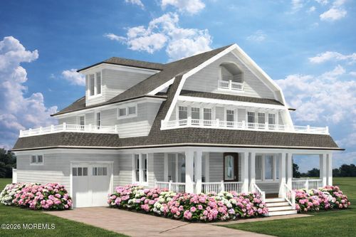 24 Lakeside Ave, Avon-by-the-sea, NJ, 07717-1461 | Card Image