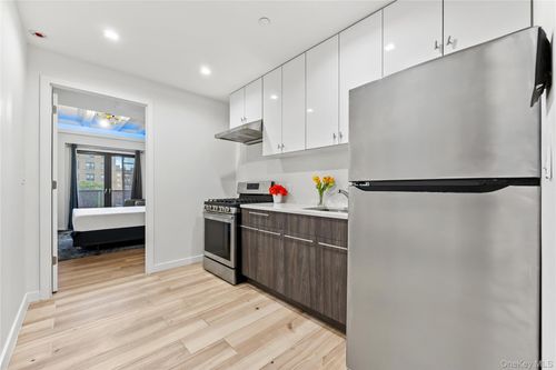 apt-3b-140 Cherry Ave, Flushing, NY, 11355-3464 | Card Image