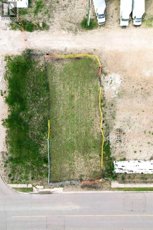 Land in Fort McMurray 2