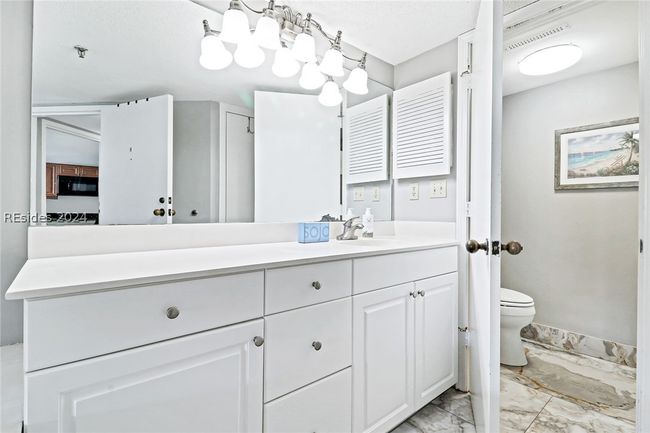 APT-1209 - 1 Ocean Ln, Condo with 2 bedrooms, 2 bathrooms and null parking in Hilton Head Island SC | Image 18