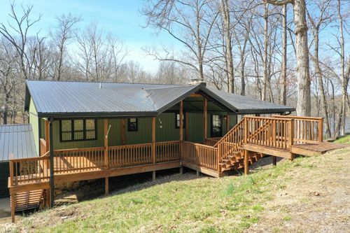 2740 S Hurt Dr, Martinsville, IN, 46151-6171 | Card Image