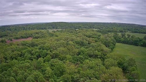 44532 3550 Road, Pawnee, OK, 74058 | Card Image