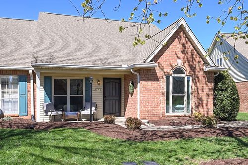 408 Biltmore Cir, Murfreesboro, TN, 37128-4841 | Card Image