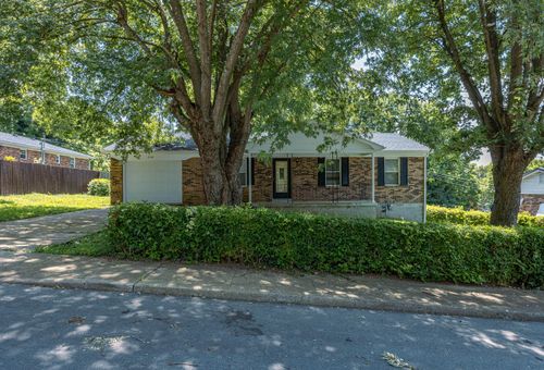 204 Kelly St, Paris, KY, 40361 | Card Image