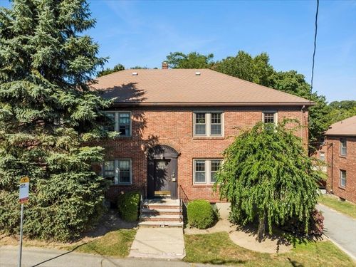 apt-3-9 Common St, Quincy, MA, 02169-1663 | Card Image