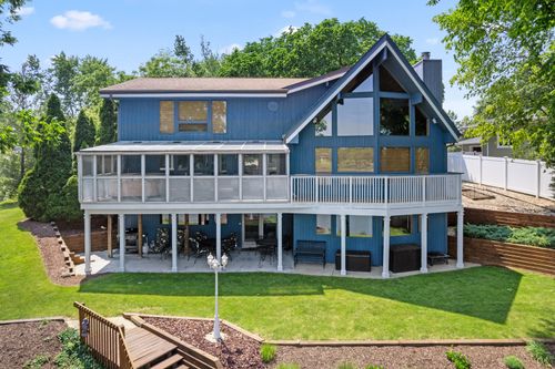 1171 Lady Bird Dr, Somonauk, IL, 60552-9638 | Card Image