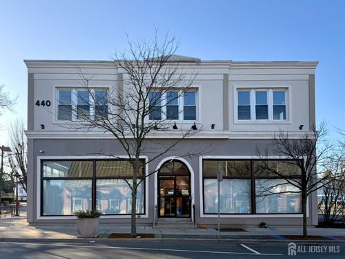438-440 Raritan Ave, Highland Park, NJ, 08904-2740 | Card Image