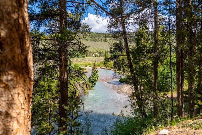 197 Wild Irishman Rd, House other with 5 bedrooms, 5 bathrooms and null parking in KEYSTONE CO | Image 47