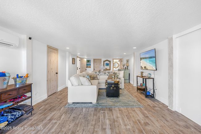 B - 18 Vip Is, House other with 2 bedrooms, 2 bathrooms and null parking in Grant FL | Image 43
