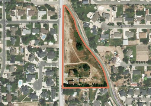9611 S 2200 W, South Jordan, UT, 84095-9425 | Card Image