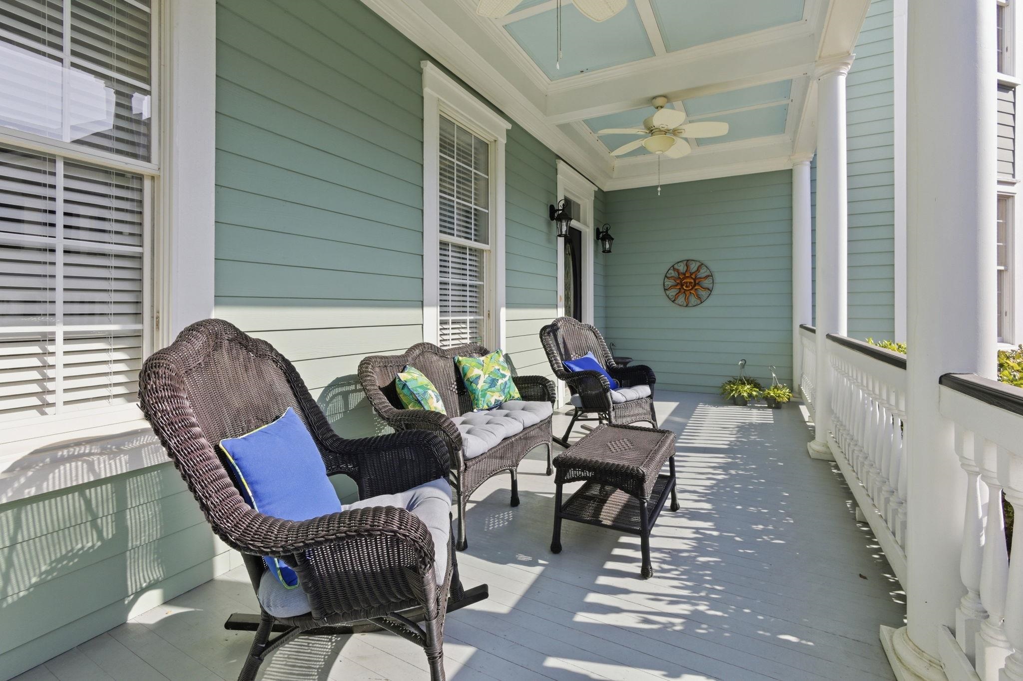 Residential in North Myrtle Beach 4