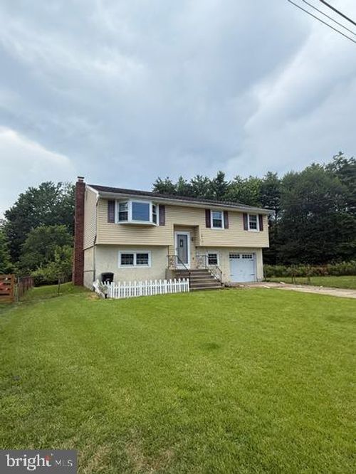 435 Arline Ave, DEPTFORD, NJ, 08096-1917 | Card Image