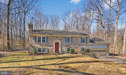 12000 Falling Creek Dr, MANASSAS, VA, 20112-3267 | Card Image