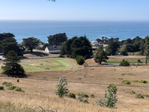 37284 Rams Horn Reach, The Sea Ranch, CA, 95497 | Card Image