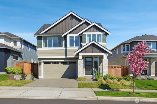 25214 161st Pl Se, Covington, WA, 98042-4126 | Card Image