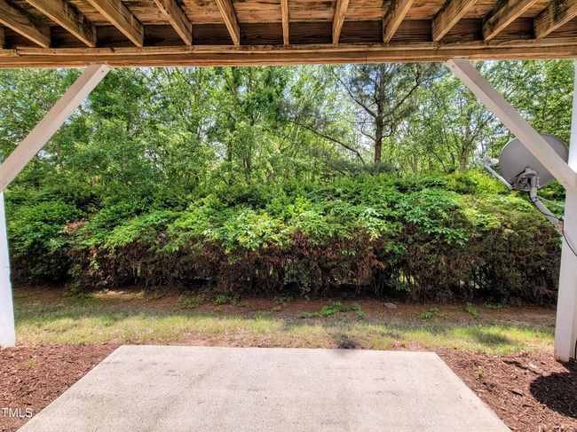 Basement Walkout Patio | Image 29
