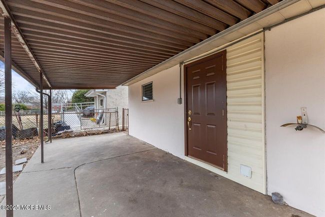 56 Wert Ave, House other with 2 bedrooms, 2 bathrooms and null parking in Hamilton NJ | Image 25