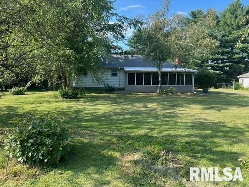 2976 State Highway 104, Franklin, IL, 62638-5011 | Card Image