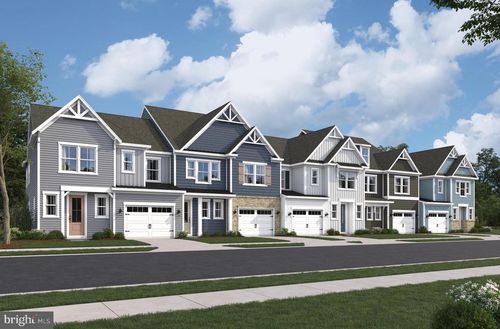 333 Gallagher Dr, OCEAN VIEW, DE, 19970-3739 | Card Image