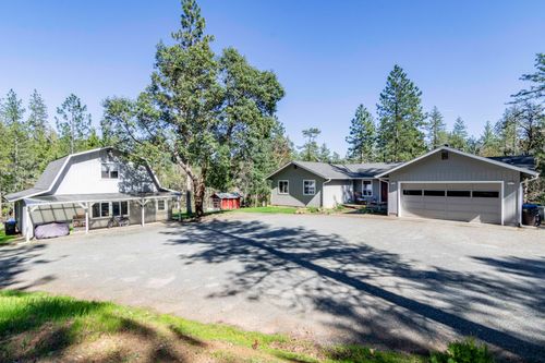 154 Pine Tree Drive, Williams, OR, 97544 | Card Image