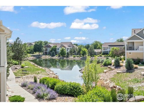 apt-203-4865 Hahns Peak Dr, Loveland, CO, 80538-6019 | Card Image