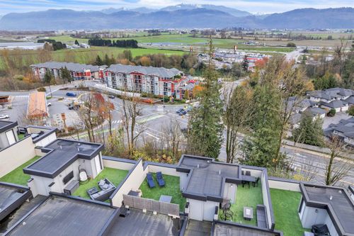 10-36130 Waterleaf Pl, Abbotsford, BC, V3G0G5 | Card Image