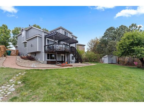 11197 Bryant Dr, Denver, CO, 80234-3146 | Card Image