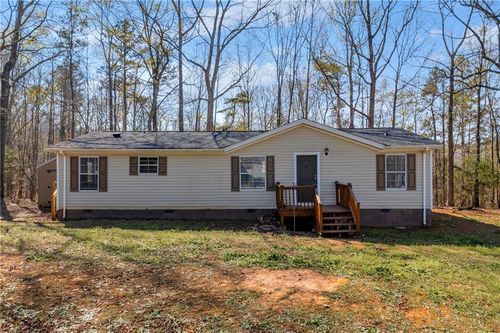 85 Winding Vine Ln, Nicholson, GA, 30565-3732 | Card Image