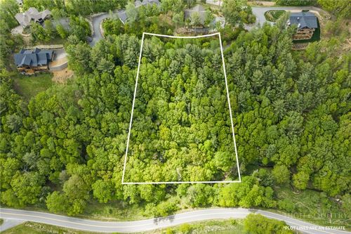Lot 38 White Fox Ln, Banner Elk, NC, 28604 | Card Image