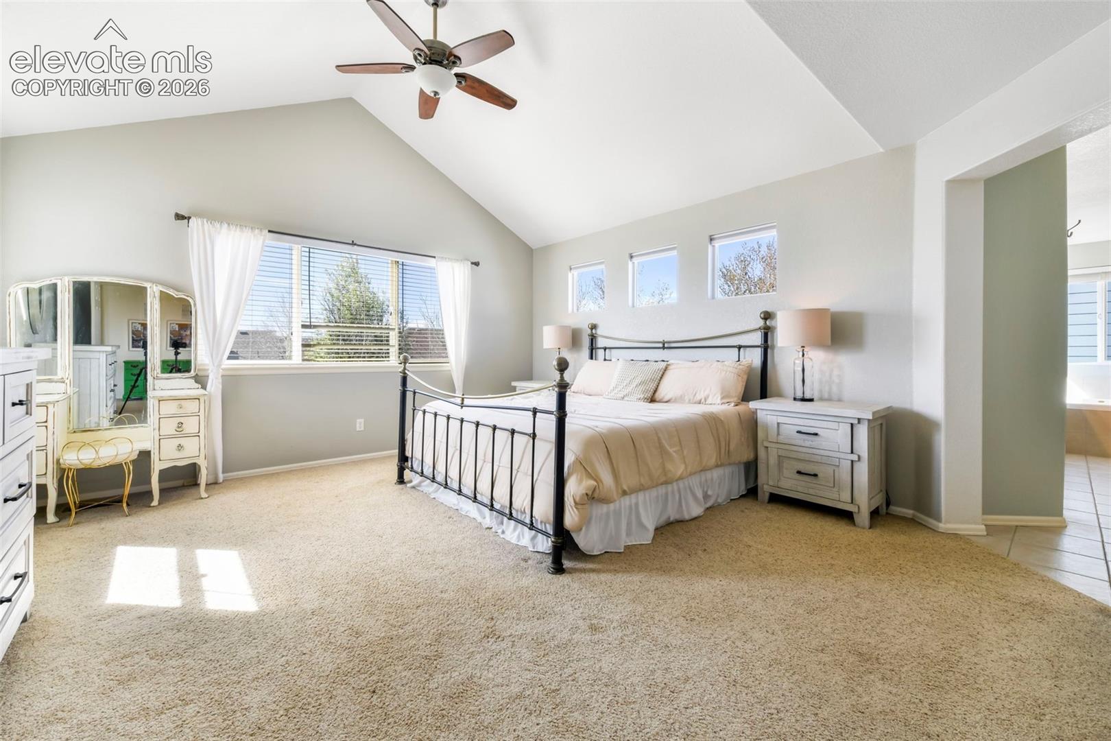 Residential in Castle Rock 2
