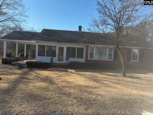 105 Mciver St, Cheraw, SC, 29520-1728 | Card Image