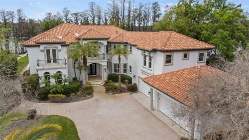 8609 Dolce Vita Ln, ODESSA, FL, 33556-1938 | Card Image