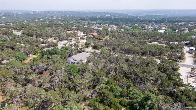 6136 Tanglewood Trl, Home with 0 bedrooms, 0 bathrooms and null parking in Spring Branch TX | Image 16