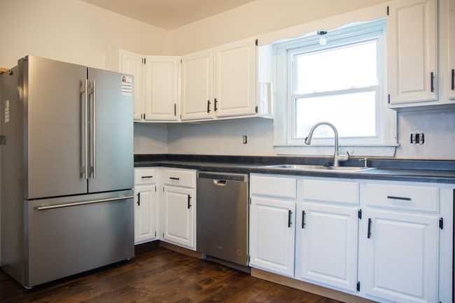305 2 Nd Ave Se, House other with 3 bedrooms, 2 bathrooms and null parking in Plainview MN | Image 5