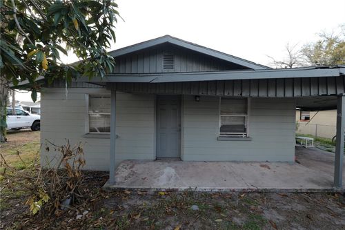 608 Dr Martin Luther King St, DUNDEE, FL, 33838-4509 | Card Image