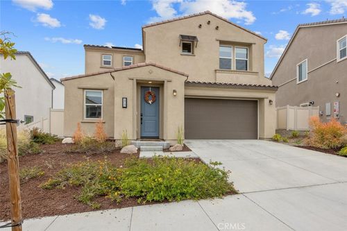 18147 Jupiter Ln, Saugus, CA, 91350-3286 | Card Image