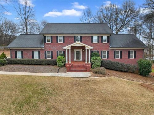 419 Riverwalk, Mcdonough, GA, 30252-9014 | Card Image