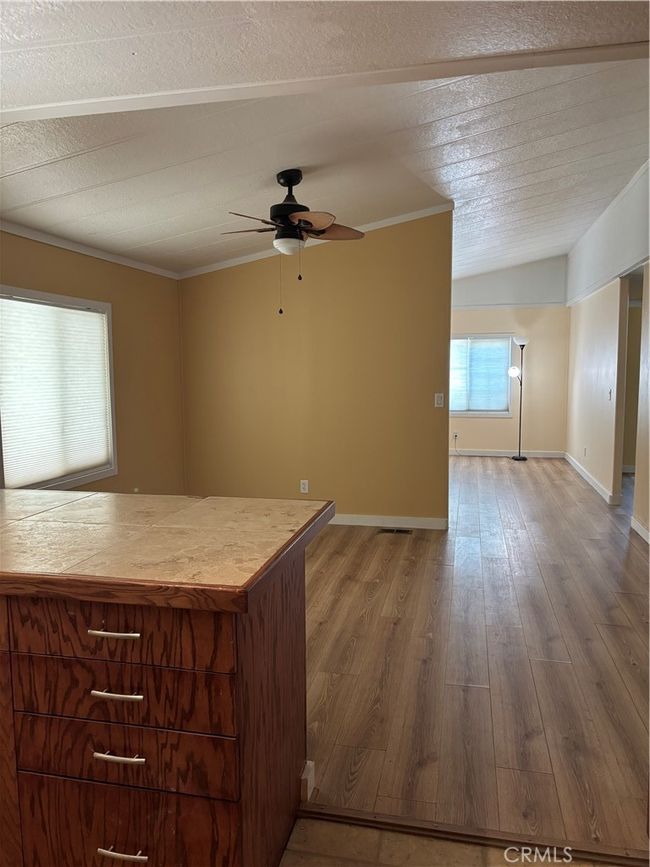 SPC-21 - 1030 E Avenue S, Home with 3 bedrooms, 2 bathrooms and null parking in Palmdale CA | Image 16