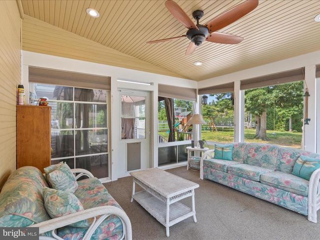 18390 Hudson Rd, House other with 3 bedrooms, 3 bathrooms and null parking in MILTON DE | Image 52