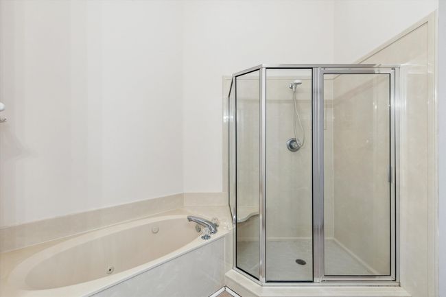 8294 Whispering View Dr, House other with 3 bedrooms, 2 bathrooms and null parking in Memphis TN | Image 19