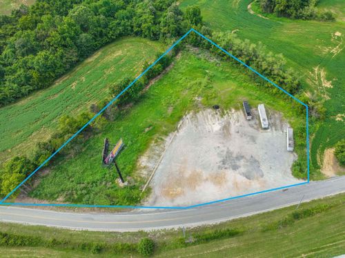 00 Windrow Rd, Brownsville, TN, 38012 | Card Image