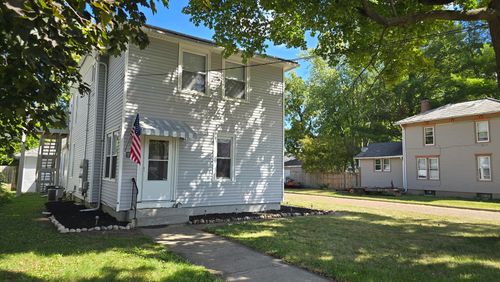 1102 Illinois Ave, Ottawa, IL, 61350-3348 | Card Image