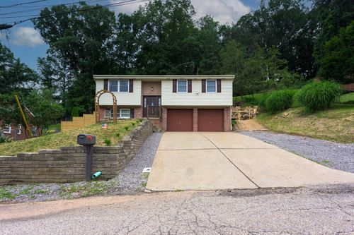 212 Westwood Ave, Pittsburgh, PA, 15209-1768 | Card Image
