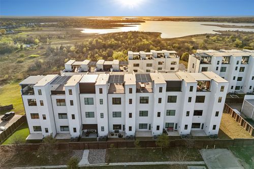 4900 Blaynes Vw, The Colony, TX, 75056-4901 | Card Image