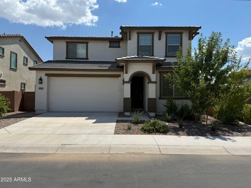 10935 E Tesla Ave, Mesa, AZ, 85212-8877 | Card Image