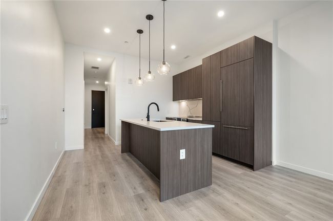 UNIT-303 - 2554 Smallman St, Condo with 2 bedrooms, 2 bathrooms and 1 parking in Pittsburgh PA | Image 14