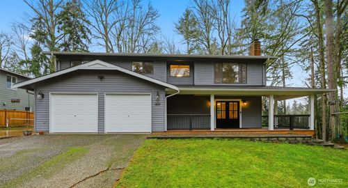 1307 251st Avenue Ne, Sammamish, WA, 98075 | Card Image