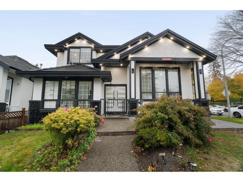 12599 62b Ave, Surrey, BC, V3X3M9 | Card Image