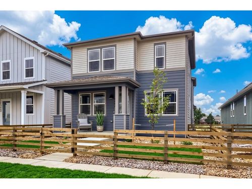2442 Heyworth Ln, Fort Collins, CO, 80524-9578 | Card Image