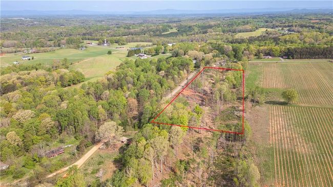 0 Jarvis Plantation Rd, Home with 0 bedrooms, 0 bathrooms and null parking in Dobson NC | Image 7